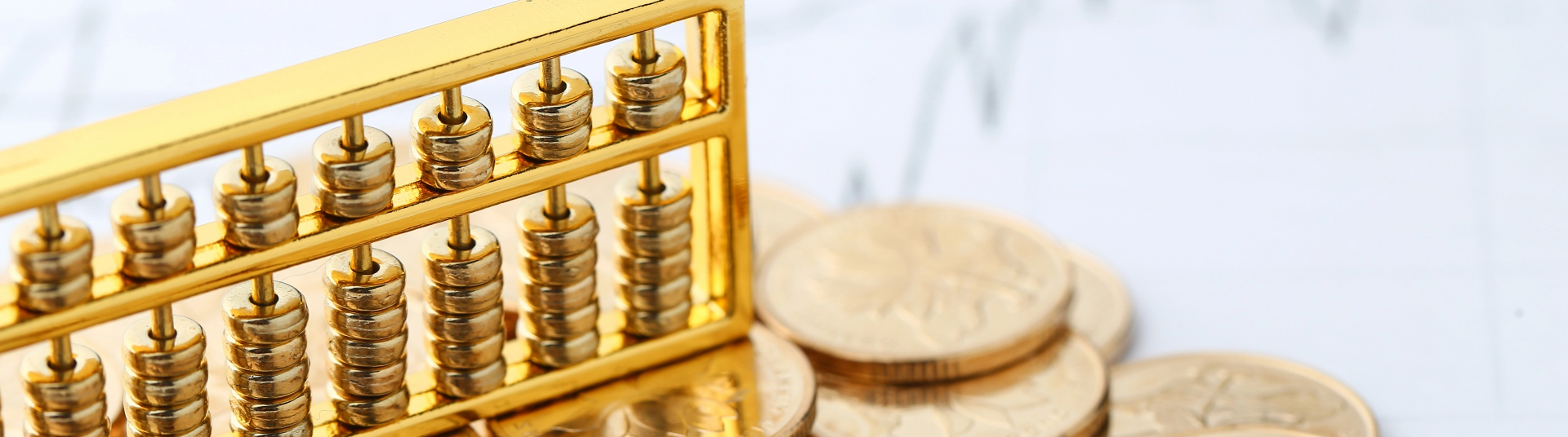 Gold as Part of a Portfolio – Diligent diversification