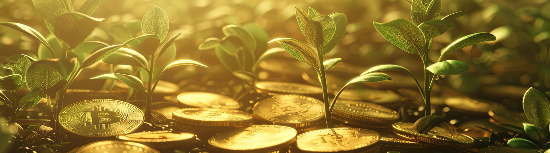 A Greener Future for Precious Metals